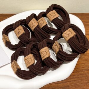 10 deep coffee