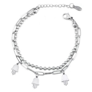20 / Bracelet