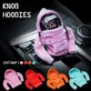 O1CN0170CK4h1sB1Ogj2YmW_2209389655727-0-cib Wholesale Gear Lever Fabric Hoodies