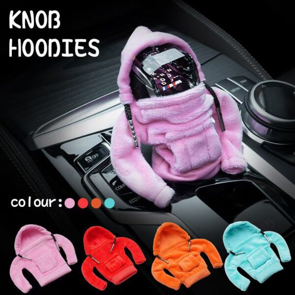 O1CN0170CK4h1sB1Ogj2YmW_2209389655727-0-cib Wholesale Gear Lever Fabric Hoodies