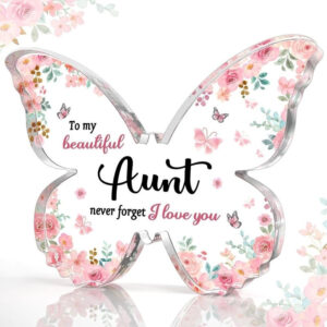 10*7.5*1 butterfly H127