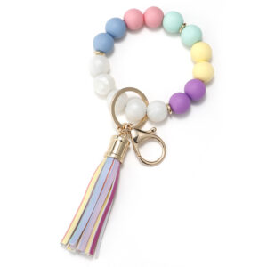 Dream Color Matching