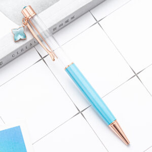 Bullet 1.0 / Light Blue