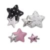 O1CN0174adns1Bs2olWMpDQ_0-0-cib Wholesale Cute Star Niche Spicy Girl Metal Hair Clips