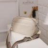 O1CN01752aSx1KsnwkGqgc5_3895061220-0-cib Wholesale Solid Color PU Messenger Shoulder Bag