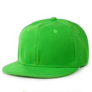 fluorescent green / Adjustable