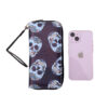 O1CN0175gy9F1a2cm9cAGXx_2548783272-0-cib Wholesale PVC Calavera Skull Long Wallet