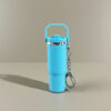 O1CN0175xqqn2LFiDChW9wf_2218308439663-0-cib Wholesale ice cup Stanley Stanley with key chain pendant can put lipstick backpack small pendant