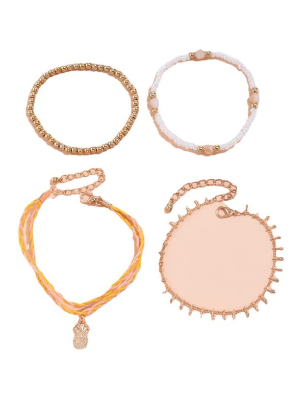 O1CN01769FAs1Bs2lAo7HBw_0-0-cib Wholesale Multilayer Rice Beads Glass Bracelet