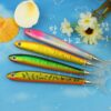 Wholesale Creative Ocean Fish Animal Pens