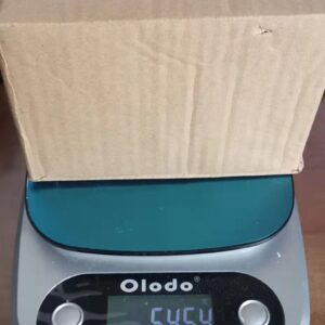 Boxed 4 a box contact customer service