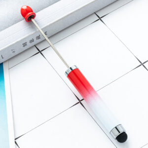 bullet 1.0 / Red gradient