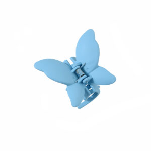 Light Blue / According to the requirements of package packaging