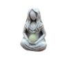 O1CN0179QXfG1Bs2lMLCbcy_0-0-cib Wholesale Resin Statue Moon Goddess Mother Earth Ornament