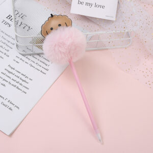 Bullet 0.5 / Style 5