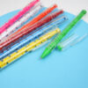 O1CN0179h23n1JZHMmYsak2_2563891042-0-cib Wholesale Labyrinth Rolling Ball Plastic Ballpoint Pen