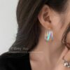 O1CN0179lgXj1FSdLE9t5o3_2213203750486-0-cib Wholesale Colorful Plastic Earrings