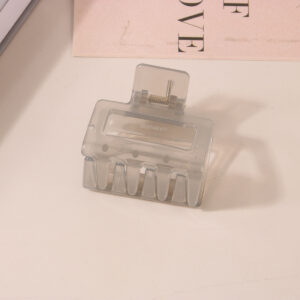 #37 jelly gray-5cm / Packaging method [bulk]