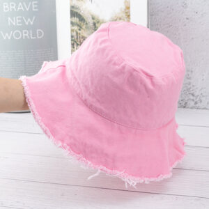 Fresh powder / M(56-58cm)