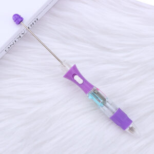 10-purple