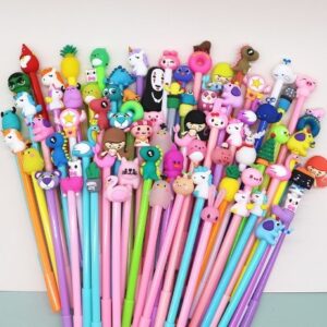 0.38mm / Bird Series