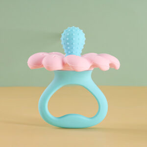 Blue and pink color matching (default opp packaging)