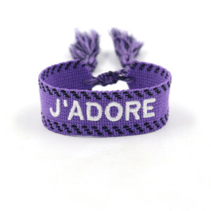 J017#J'ADORE