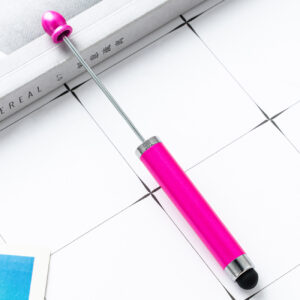 bullet 1.0 / fresh rose red