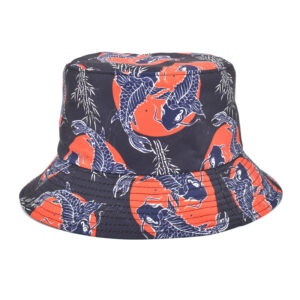 58# / M（56-58cm）