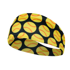 Fa2-15 rugby black and yellow