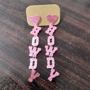 Pink E133
