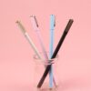 O1CN017NQaCl1XjGdCZZhN0_2211364682959-0-cib Wholesale Thin Rod Metal Gel Pen