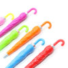 O1CN017OJtHR1k8iQltfFtD_2913784639-0-cib Wholesale Candy Colored Plastic Ballpoint Pens