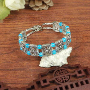 K832 blue