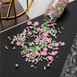 31# quicksand filling