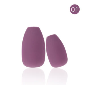 #1 Lotus color / 24 pieces