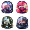 O1CN017Sk9oV1npFf3Dx0w5_2208158075138-0-cib-1 Wholesale Canvas Backwoods Flat Brim Baseball Cap