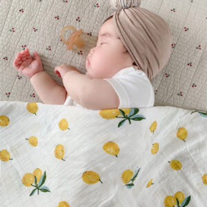 loquat