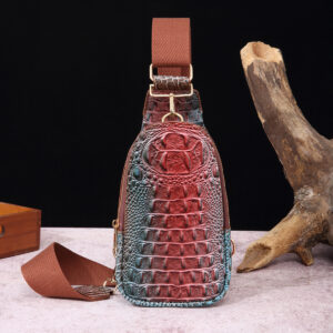 PG760-2 15# purplish brown