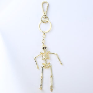 Bronze black black dot packaging / 130mm57g