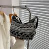 O1CN017V7Qw41HjEqFtafH5_2047230793-0-cib Wholesale Ethnic Style Shoulder Bag Crossbody Bag