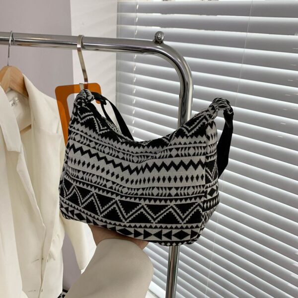 O1CN017V7Qw41HjEqFtafH5_2047230793-0-cib Wholesale Ethnic Style Shoulder Bag Crossbody Bag