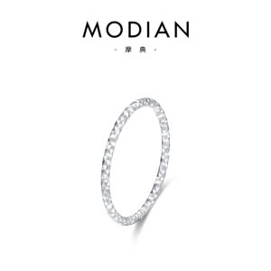 S925 sterling silver / US Code-No. 7