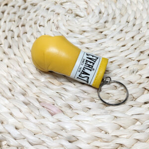 Everlastyellow / 7.5CM（SUP)