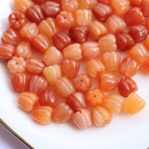 10mm red pepper