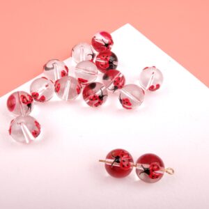 Y3 Ladybug / No specifications