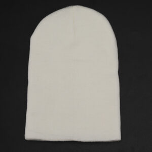 Milk White / M（56-58cm）