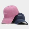 Wholesale MAMA Heat Transfer Baseball Cap