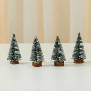 Green [a pack of 4]]