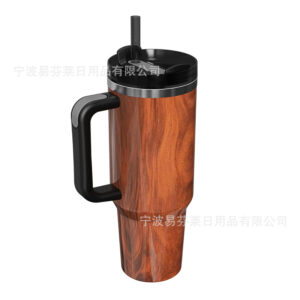 New color VT1 / 1.1L-2L